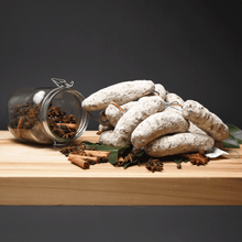 Load image into Gallery viewer, Tasting Box of Ossola Valley