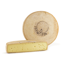 Load image into Gallery viewer, Tasting Box of Ossola Valley