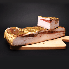 Load image into Gallery viewer, Tasting Box of Ossola Valley