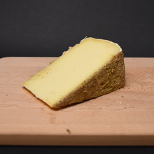 Load image into Gallery viewer, Tasting Box of Ossola Valley