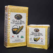 Carica l'immagine nel visualizzatore di Gallery, Polenta di Beura ossolana