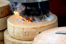 Lade das Bild in den Galerie-Viewer, Korb Ossola Exzellenz