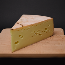 Load image into Gallery viewer, Artisanal Val Formazza Cheese