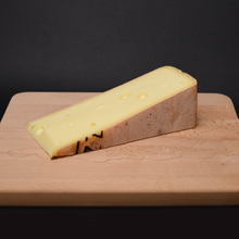 Load image into Gallery viewer, Artisanal Val Formazza Cheese