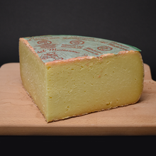 Load image into Gallery viewer, Artisanal Mottarone Cheese of Bertolino