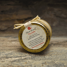 Load image into Gallery viewer, Tasting Box of Ossola Valley