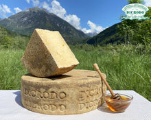 Load image into Gallery viewer, Tasting Box of Ossola Valley
